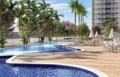 Imóvel para venda com 2 quartos em capibaribe - são lourenço- pe/ligue:(81) 9 9 7 6 2 -5 7 6 1