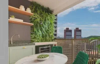 Davino - oportunidade na planta/mood aurora/ 2 quartos/ varanda gourmet/ lazer completo/ moura dubeu