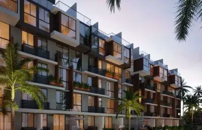 Md - villa carneiros - costa azul invista no melhor empreendimento da praia de carneiros