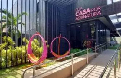Davino- flat para venda com 34 metros quadrados com 1 quarto em boa vista - recife - pe