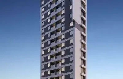 Pb - apartamento para venda - 3 quartos - rosarinho - recife - pe