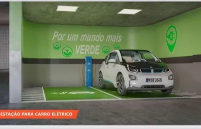 Studio a venda, com 24 metros quadrados em boa viagem - recife - pe. priscila