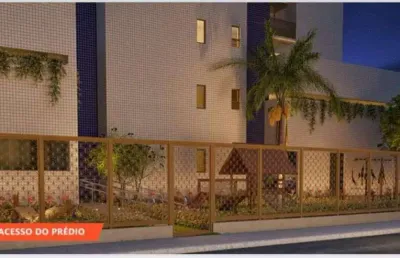 Studio a venda, com 24 metros quadrados em boa viagem - recife - pe. priscila