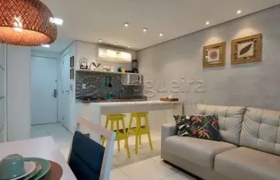 Casa com 1 quarto à venda no Porto de Galinhas, Ipojuca 
