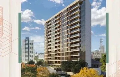 Md- garanta sua unidade nesta oportunidade exclusiva de 1 e 2 quartos na zona norte - casa moser
