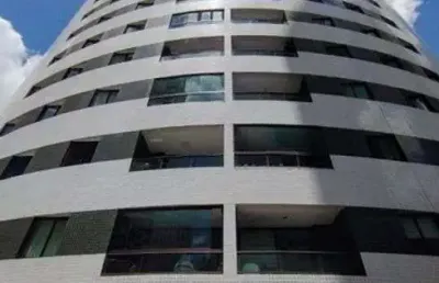 Lg-porto jardins rosarinho-condições imperdíveis pra zerar às unidades-3qrts-faça sua proposta.