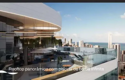 Davino - condições especiais de salão imobiliário / ideal para investir