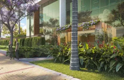 Md- aproveite as condições do salão imobiliário - casa boa viagem - alto padrão queiroz galvão