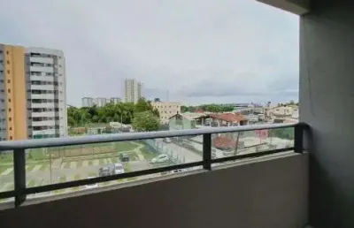 Pb (ref 3712) apartamento à venda com 2 quartos no bairro da caxangá