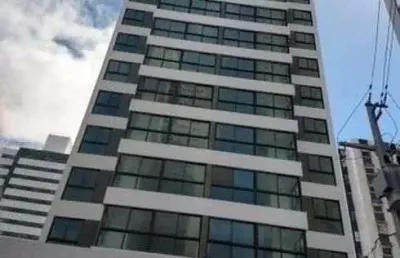 Edf. quinta maria diva galvão/97m²/3 quartos/2 vagas/boa viagem/recife/consultor(81)9 85 97 78 33