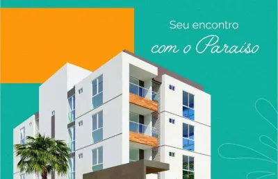 Casa com 1 quarto à venda no Porto de Galinhas, Ipojuca 