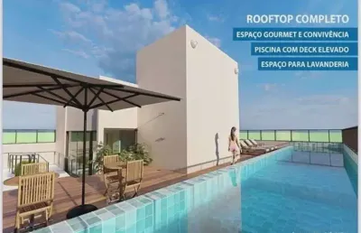 Md- marina do cupe - vista mar - melhor trecho de porto de galinhas - lazer e conforto