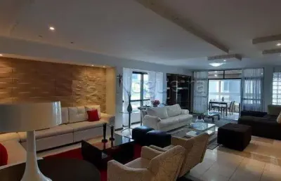 Md - apartamento espaçoso - boa viagem - vista mar - suítes - 3 vagas - perto da praia