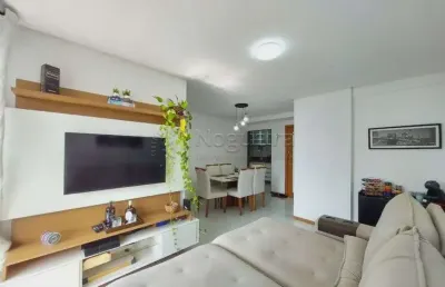 Imóvel para venda com 3 quartos em boa viagem - recife - pe/ligue:(81) 9 9 7 6 2 -5 7 6 1