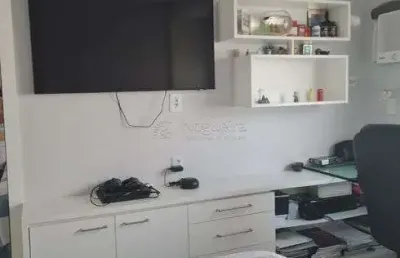 Apartamento para venda com 4 quartos em boa viagem - recife - pe/ligue: 8 1 9 8 8 3 7 7 7 1 9