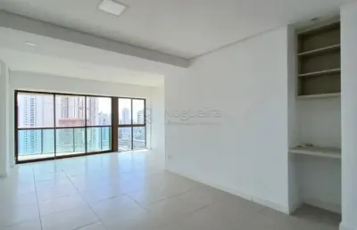 Apartamento com 4 quartos à venda na rua luiz de faria barbosa, 306, boa viagem, recife, 136 m2 por r$ 1.400.000