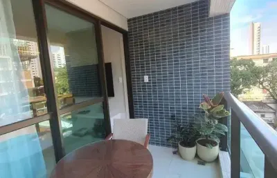 Gloria luz | pronto para morar, melhor de casa forte | 3 quartos | flamac | ótimo acabamento