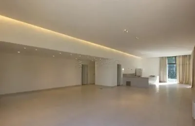 Casa com 5 quartos à venda na Avenida Portuaria, 200, Porto de Galinhas, Ipojuca