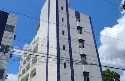 Detalhes alterar docs ocorrências atividades imprimir placas fotos apartamento/padrão - residencial - no bairro várzea -  italo manghi
