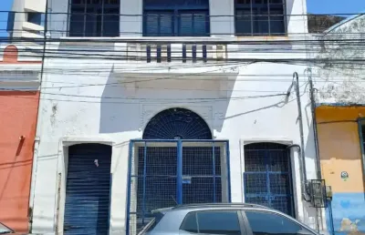 Prédio comercial duplex  com ótima localização no brum no centro de recife.