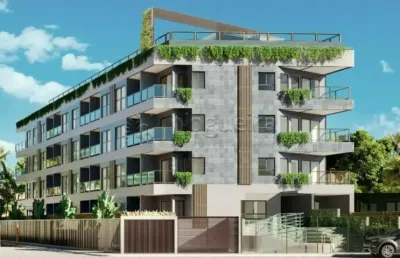 Conforto e localização excelente! repasse de apartamento com elevador