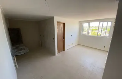 O forte tamarineira é o menor m² da região, vem conhecer esssa oportunidade.