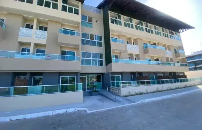 Detalhes alterar docs ocorrências atividades imprimir placas fotos apartamento/flat - residencial - no bairro porto de galinhas -  cupe living