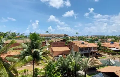 Apartamento/padrão - residencial - no bairro cupe -  porto plaza flat