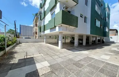 Apartamento com 02 quartos no bairro da imbiribeira-recife/pe