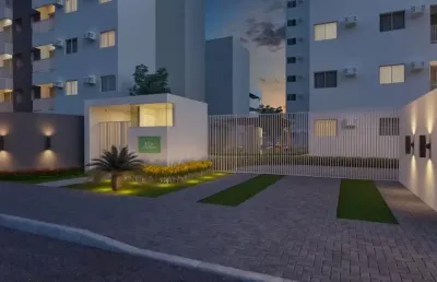 Apartamento com  03 quartos  na imbiribeira-recife/pe