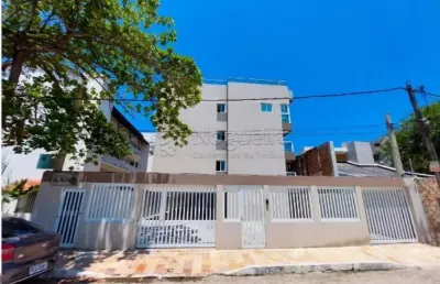 Flat mobiliado em porto de galinhas – compacto e funcional!