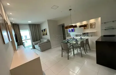 Apartamento/padrão - residencial - no bairro muro alto -  muro alto condomínio club