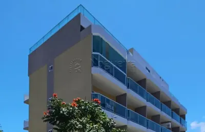 Apartamento/padrão - residencial - no bairro tamandaré -  jardim dos corais