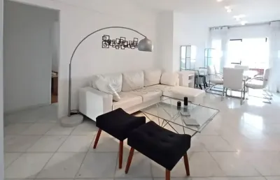 Apartamento/padrão - residencial - no bairro candeias -  piazza novana