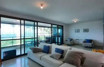 Apartamento/padrão - residencial - no bairro paiva -  acqua marine