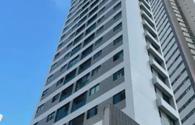 Sainte bruna | oportunidade de morar com qualidade | lazer completo | conheça