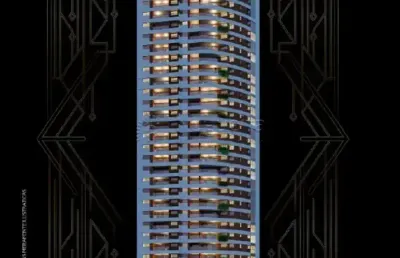 Apartamento/padrão - residencial - no bairro madalena -  palácio madalena