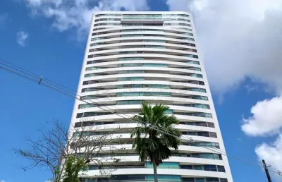 Apartamento/padrão - residencial - no bairro monteiro -  maria pia