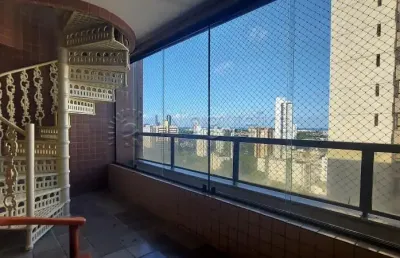 Apartamento/padrão - residencial - no bairro encruzilhada -  aracoyaba vilage