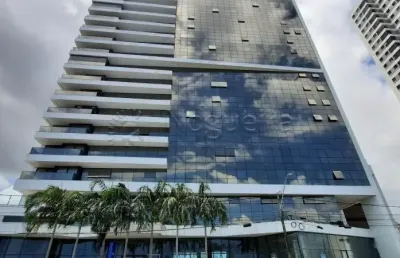 Apartamento/padrão - residencial - no bairro barra de jangada -  barra home stay