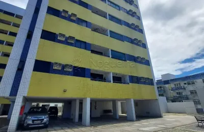 Apartamento/padrão - residencial - no bairro casa caiada -  piazza de são marco