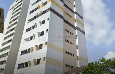 Apartamento/padrão - residencial - no bairro casa caiada -  porto dos sonhos