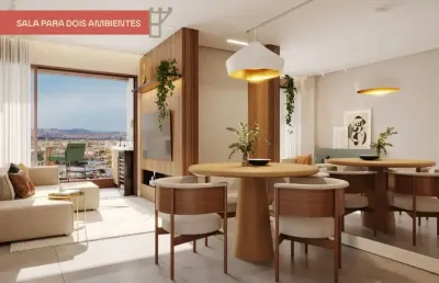 Apartamento com 3 quartos à venda na rua doutor enéas de lucena, 117, encruzilhada, recife, 60 m2 por r$ 342.500