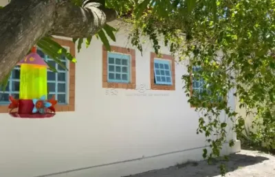 Casa/padrão - residencial - no bairro porto de galinhas