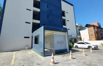Apartamento/padrão - residencial - no bairro merepe ll -  residencial villa margot