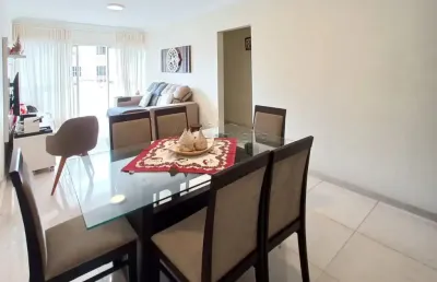 Apartamento com excelente localização em candeias com 2 quartos