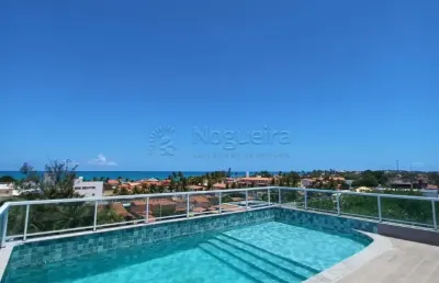Apartamento/padrão - residencial - no bairro tamandaré -  jardim dos corais