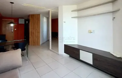 Apartamento com 2 quartos à venda na Rua Amazonas, 196, Boa Viagem, Recife