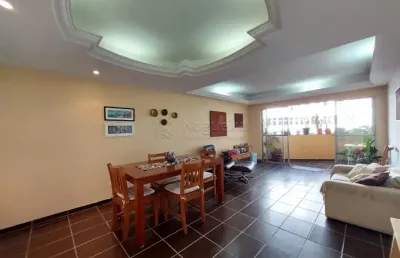 Apartamento com 3 quartos à venda na Rua Demóstenes de Olinda, 160, Madalena, Recife