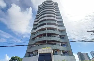 Oportunidade única! seu novo lar em olinda te esperav